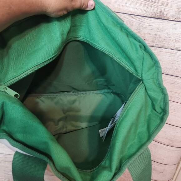 NWT New Disney Store The Lion King Tote Bag Simba Hakuna Matata - Picture 14 of 16